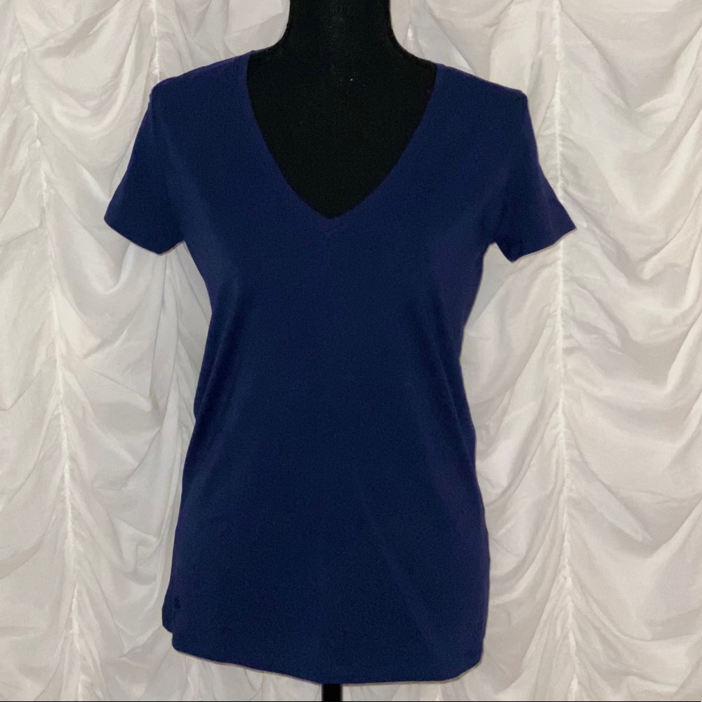 Lilly Pulitzer Michelle top